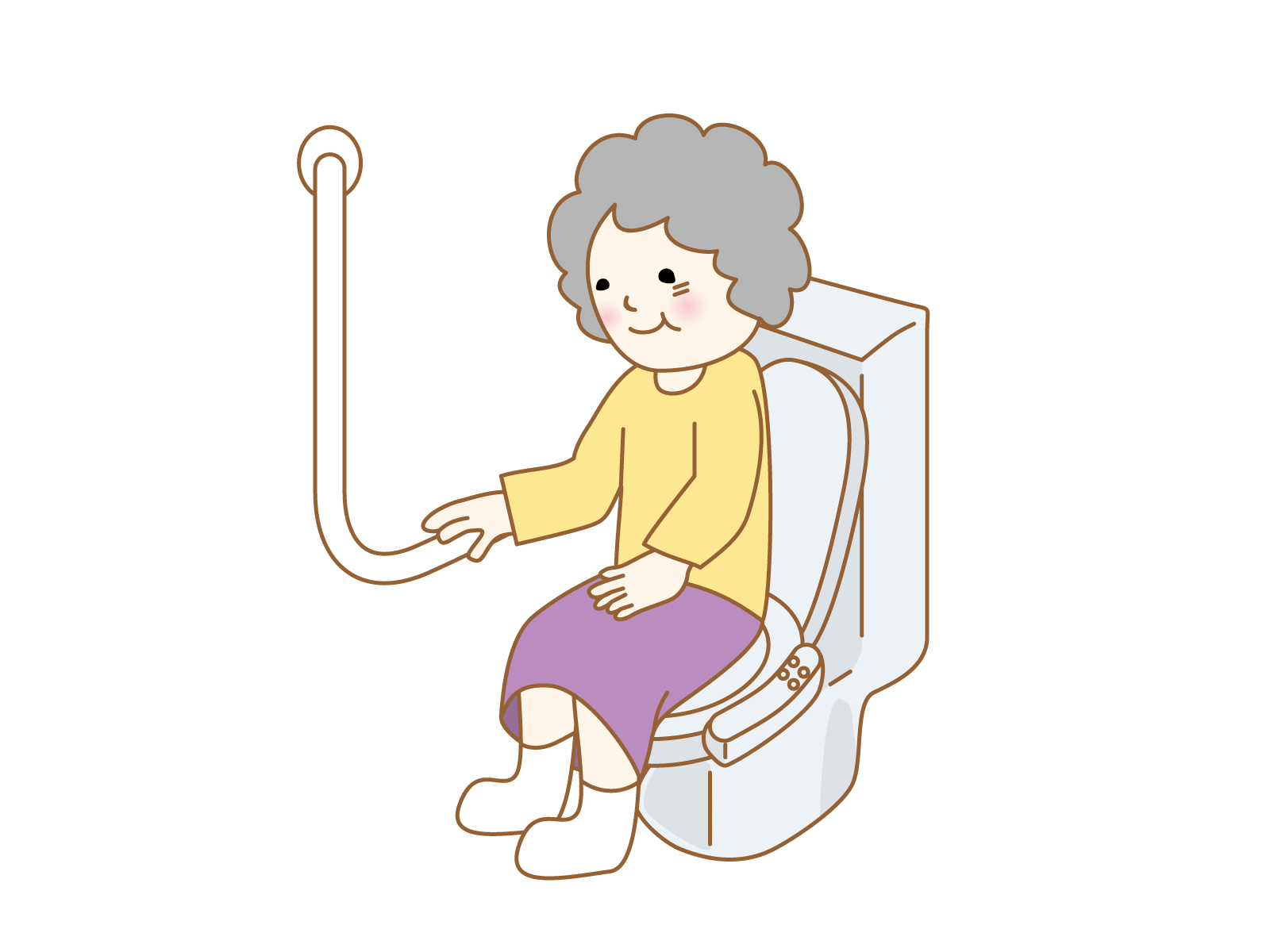 画像の説明