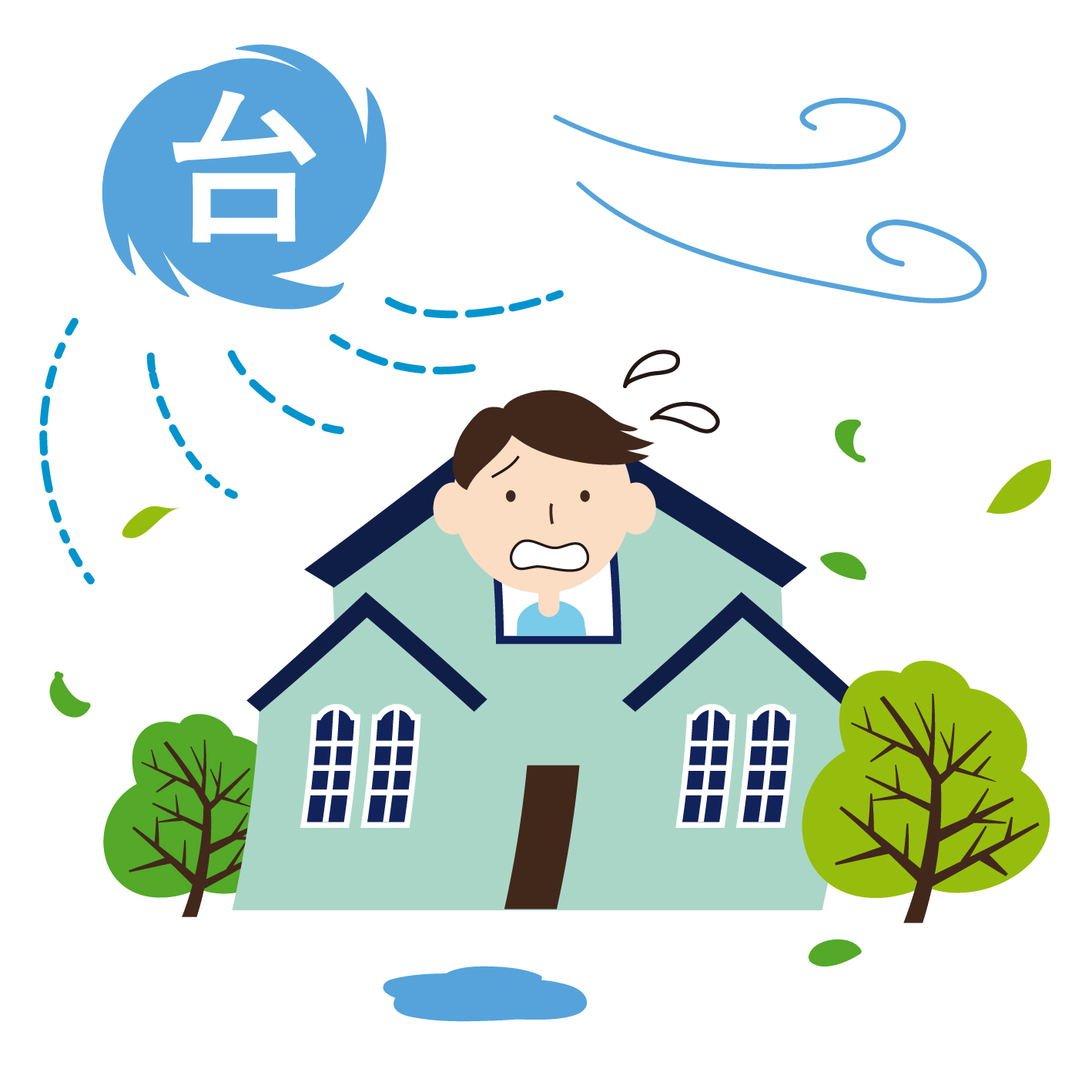 画像の説明